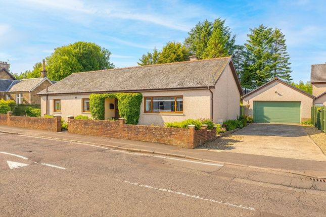 4 bed property, in Sheephousehill, £325,000