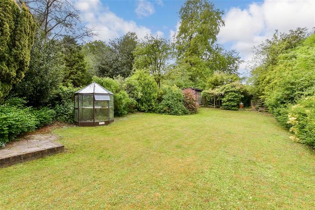 4 bed property, in Beacon Way, £1,000,000