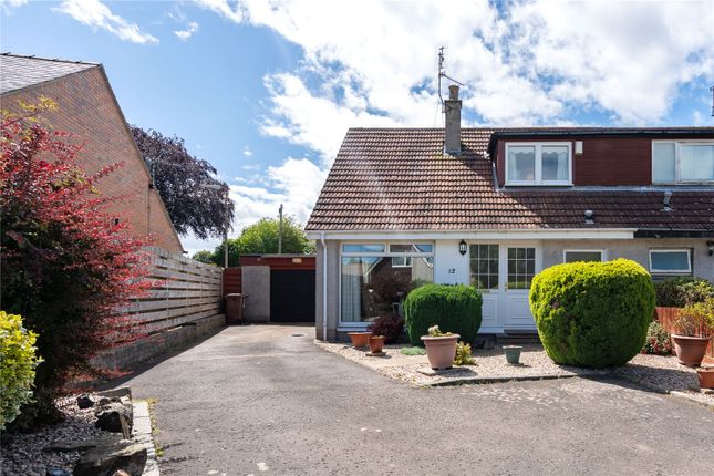 2 bed property, in 12 Churchway, £275,000