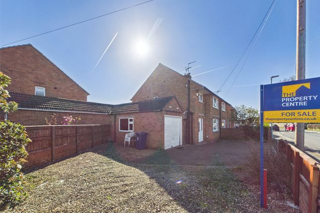 3 bed property, in St. Johns Avenue, £310,000