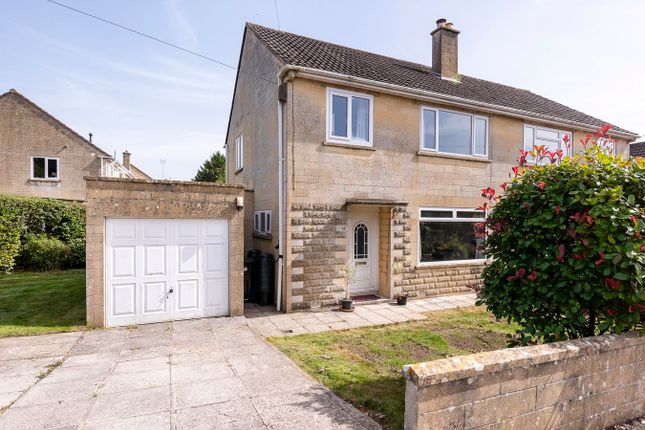 3 bed property, in Flatwoods Road, £550,000