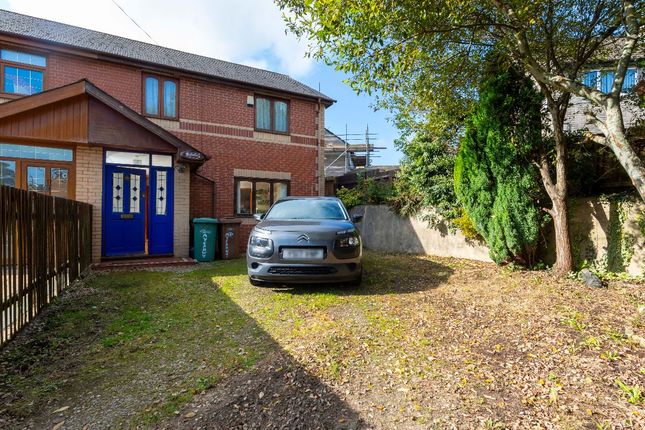 3 bed property, in Myfanwy, £235,000