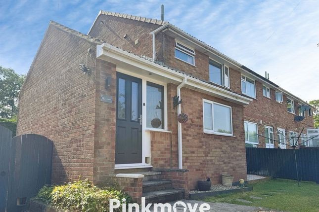 3 bed property, in Claremont, £230,000