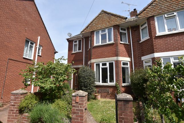 3 bed property, in Wayland Avenue, £475,000