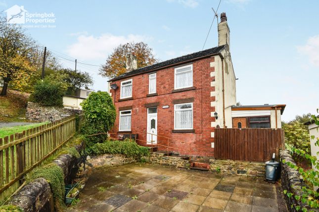2 bed property, in Sandy Lane, £165,000