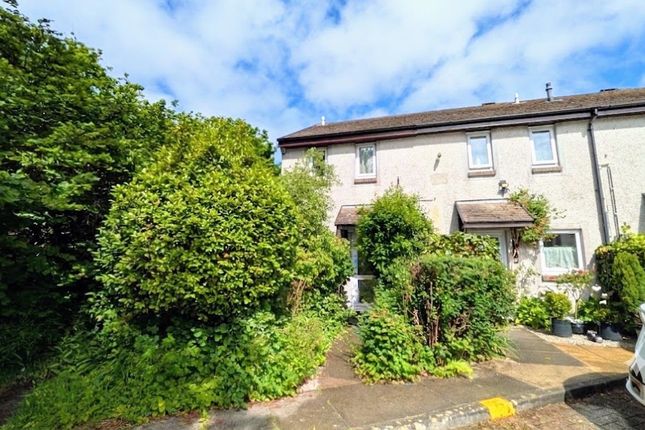2 bed property, in Heabrook Parc, £190,000