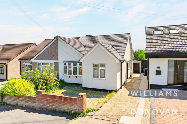 2 bed property, in Wavertree Road, £385,000