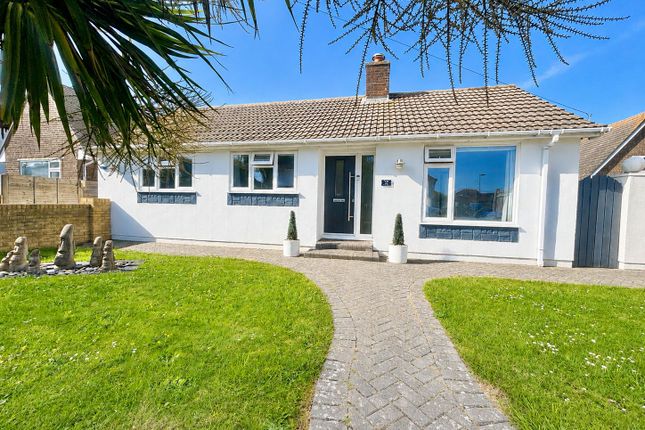 5 bed property, in Roberts Road, £650,000