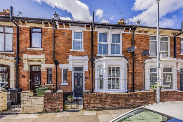 3 bed property, in Dover Road, £280,000