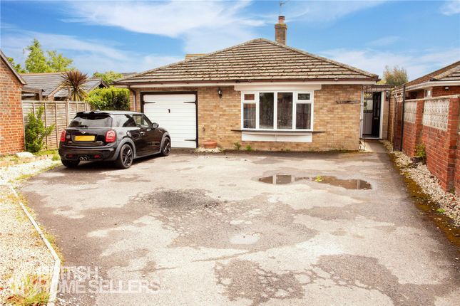 3 bed property, in Havant Road, £410,000