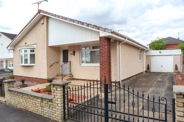 3 bed property, in Russell Street, £270,000