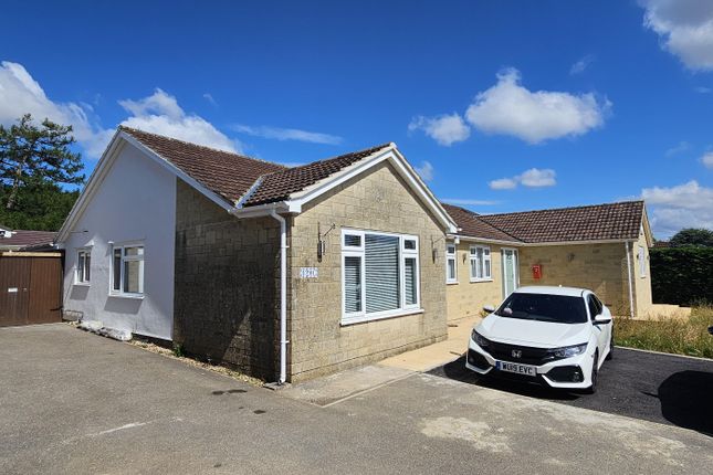 4 bed property, in 120c Charlton Park, £450,000