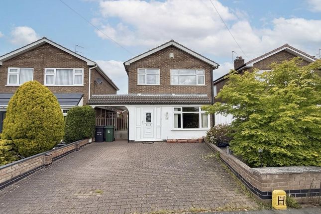 3 bed property, in Langdale Avenue, £300,000