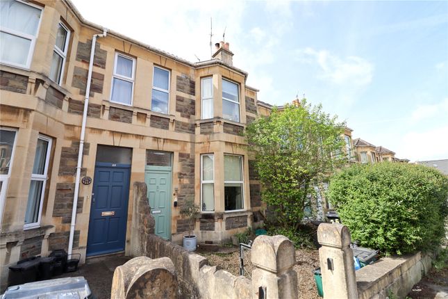 3 bed property, in King Edward Road, £525,000