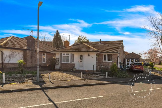 2 bed property, in Silver Birch Close, £325,000
