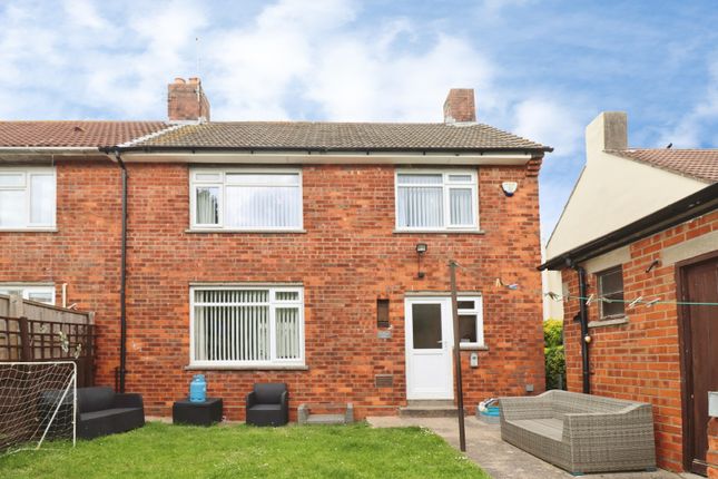 3 bed property, in Dunmail Road, £350,000