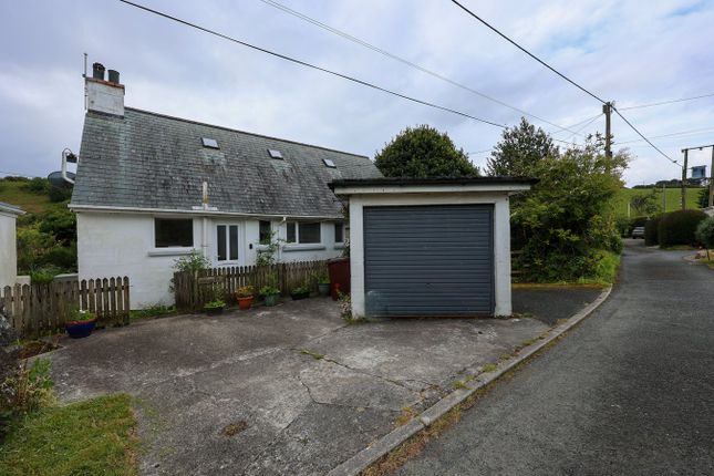 4 bed property, in Derbys Lane, £350,000