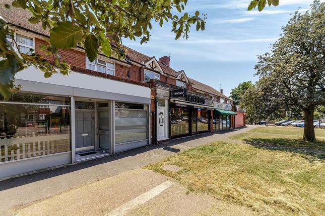 3 bed property, in Vesta Avenue, £775,000