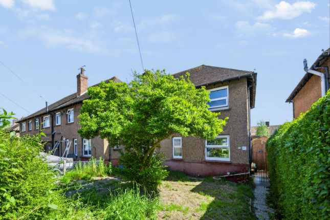 3 bed property, in King George Road, £375,000