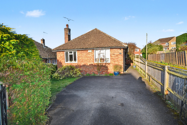 2 bed property, in Green Lane, £582,500