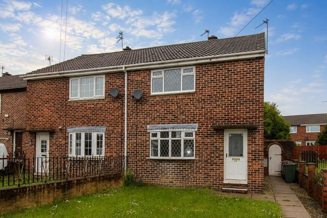 2 bed property, in Handsworth Road, £170,000
