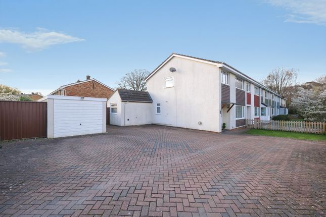3 bed property, in Muirfield, £375,000
