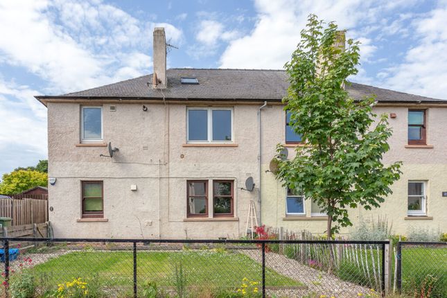 2 bed property, in 47 Wilson Avenue, £140,000