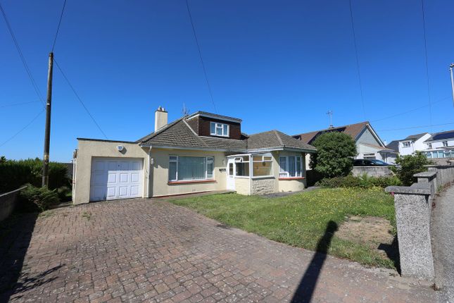 4 bed property, in Brockstone Road, £385,000