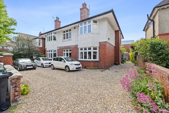 6 bed property, in Pembroke Gardens, £1,750,000