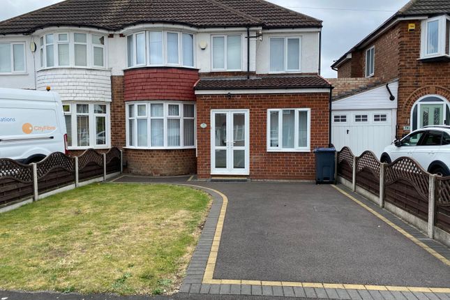 3 bed property, in Elizabeth Road, £385,000