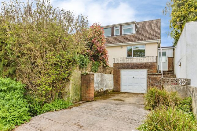 3 bed property, in Slade Lane, £325,000