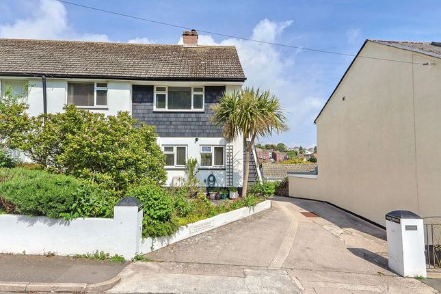 2 bed property, in Milton Street, £159,950