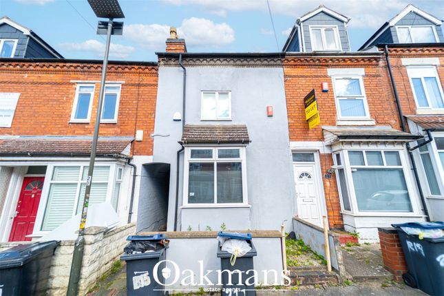 6 bed property, in Hubert Road, £400,000
