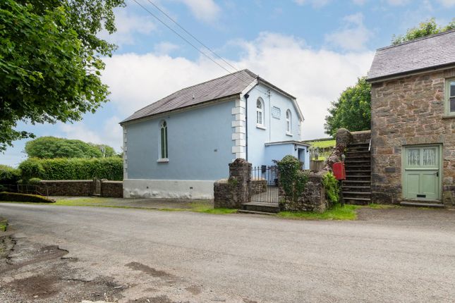 3 bed property, in Bwlchgwynt, £420,000