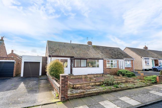 3 bed property, in Glendale Road, £230,000
