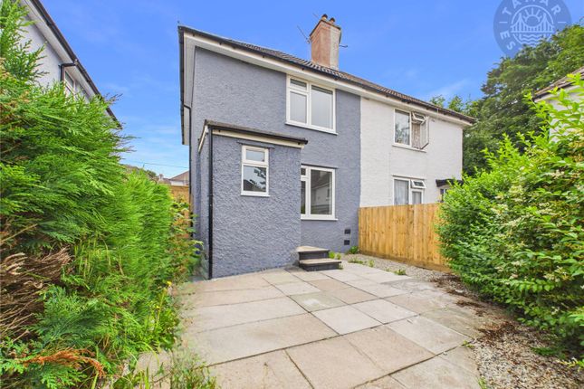 3 bed property, in Vinstone Way, £210,000