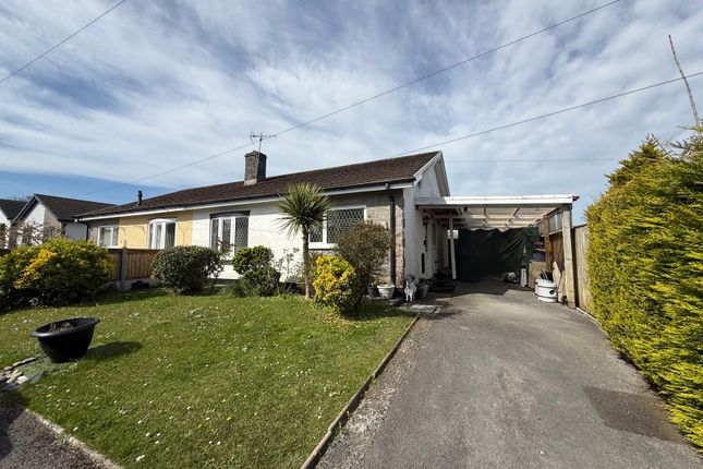 2 bed property, in Summerfield, £185,000