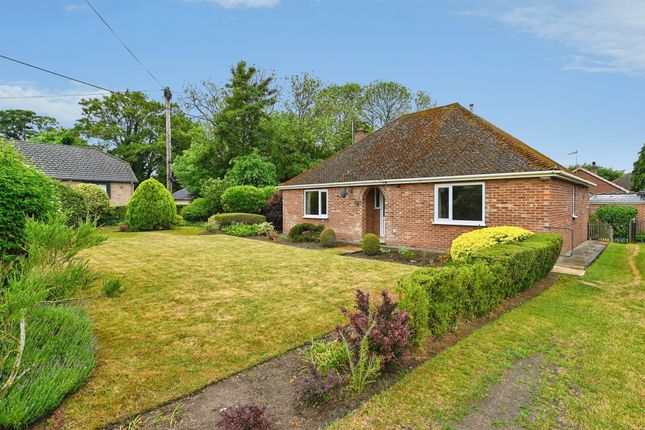 3 bed property, in Crow Hall Estate, £300,000