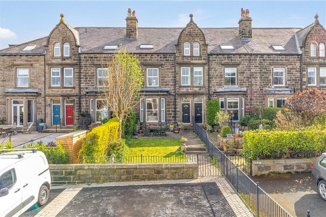 6 bed property, in Sunset Drive, £650,000