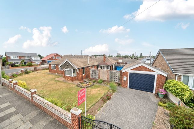 3 bed property, in Royal Court, £240,000