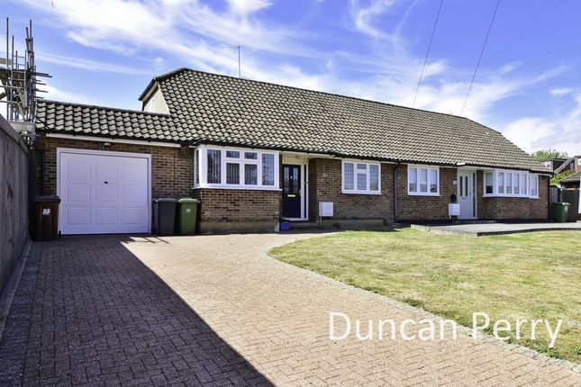 3 bed property, in The Greenway, £699,950