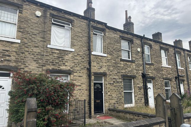 5 bed property, in 18 Armitage Road, £60,000