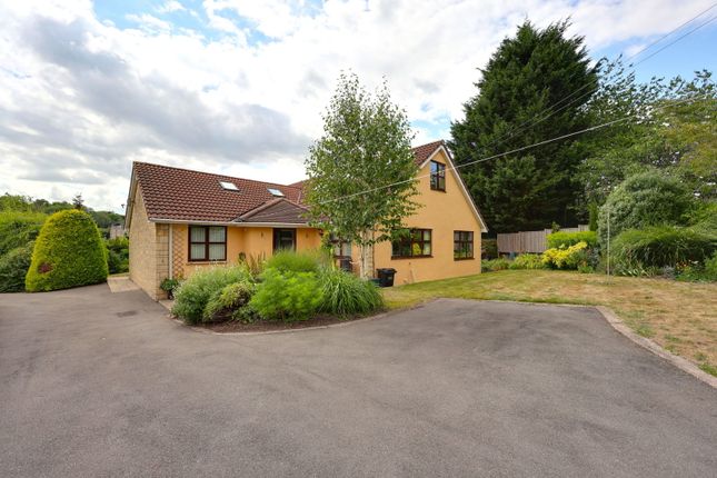 5 bed property, in Firbank, £740,000
