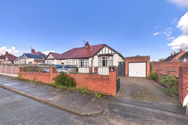 2 bed property, in Grindon Gardens, £219,950