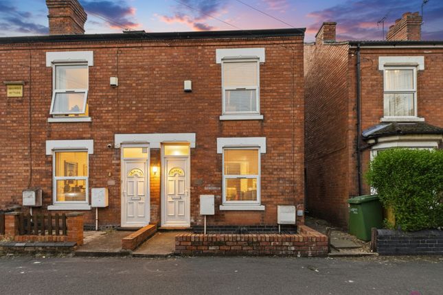 6 bed property, in Blakefield Road, £360,000