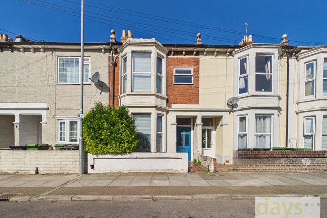6 bed property, in Lawrence Road, £350,000