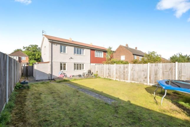 3 bed property, in Canterbury Road, £150,000