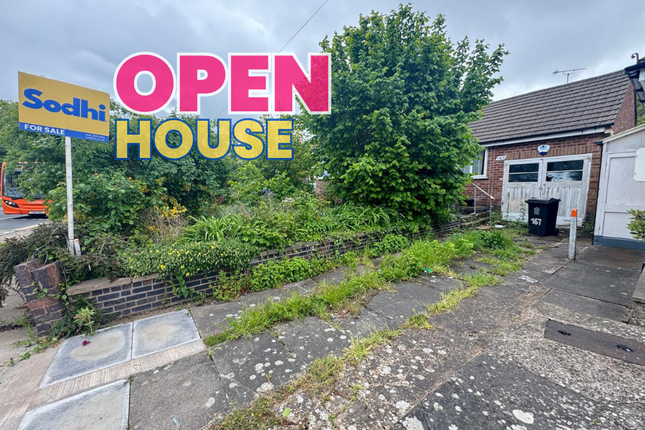 2 bed property, in Ethel Road, £300,000