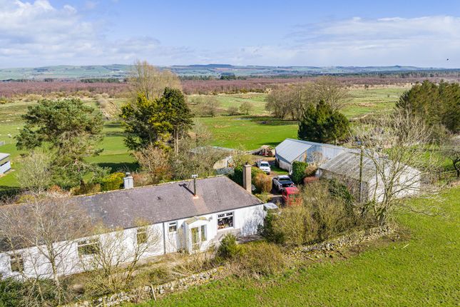 3 bed property, in Struanlee, £425,000