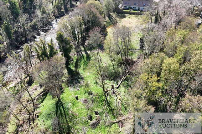 Studio, in River Lane 1, £7,000